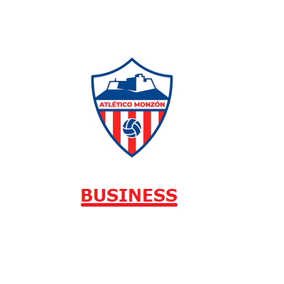 ATM BUSINESS