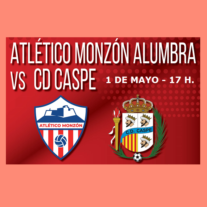 ULTIMO PARTIDO DE LA TEMPORADA