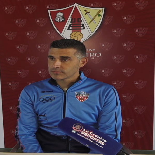 ENTREVISTA A CRISTIAN ABAD