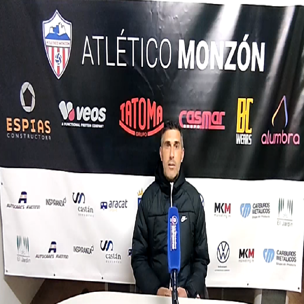 ENTREVISTA A CRISTIAN ABAD