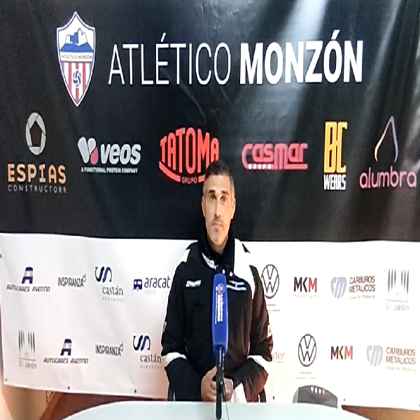 ENTREVISTA CRISTIAN ABAD
