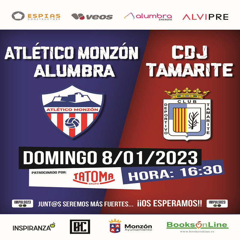 PROXIMO PARTIDO