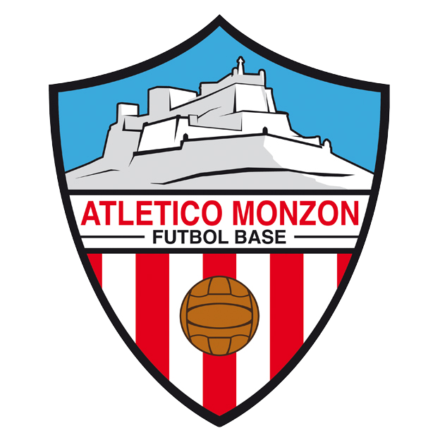 PARTIDOS AMISTOSOS JUVENIL A