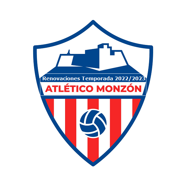 RENOVACIONES