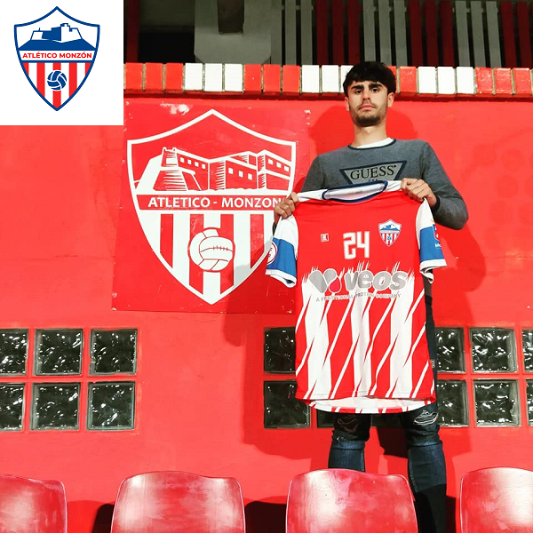 FICHAJE DE JUAN PEREZ