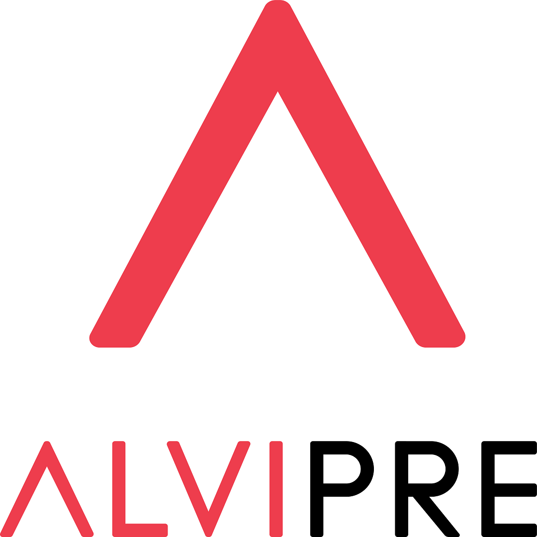 ALVIPRE
