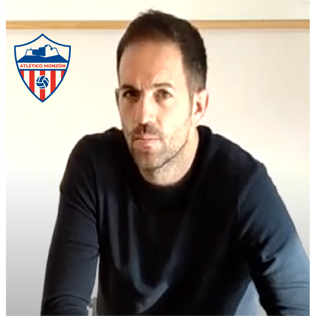 ENTREVISTA A MARCIO VIEIRA