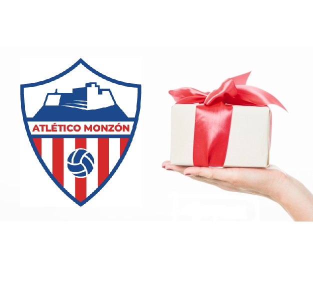 ¡ Ya están aquí las cestas !