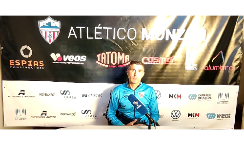 ENTREVISTA A CRISTIAN ABAD