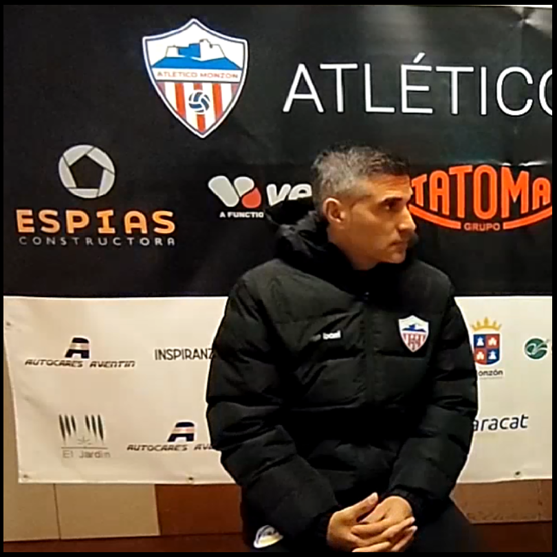 CRISTIAN ABAD