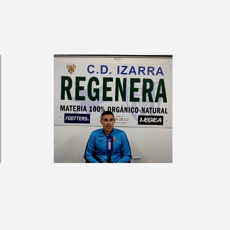 NO PUDO SER, PERO SE DIO LA CARA