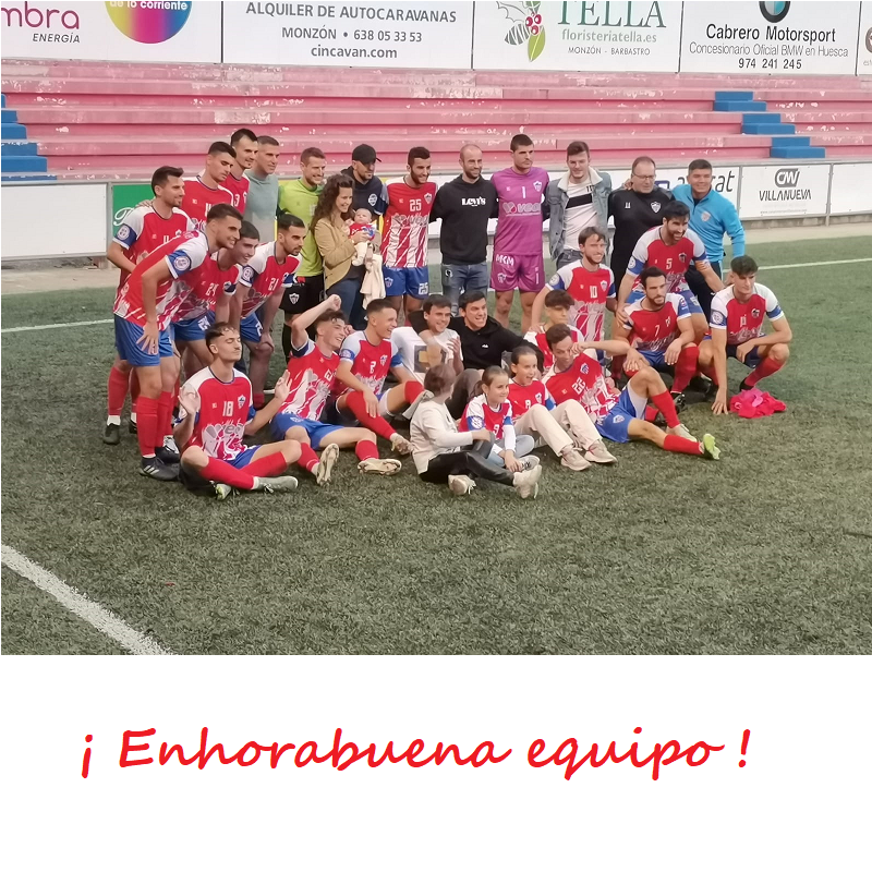 MOMENTOS DEL DOMINGO