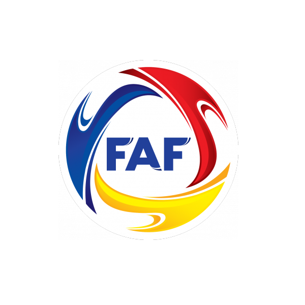 CONVOCATORIA SELECCIONES DE ANDORRA