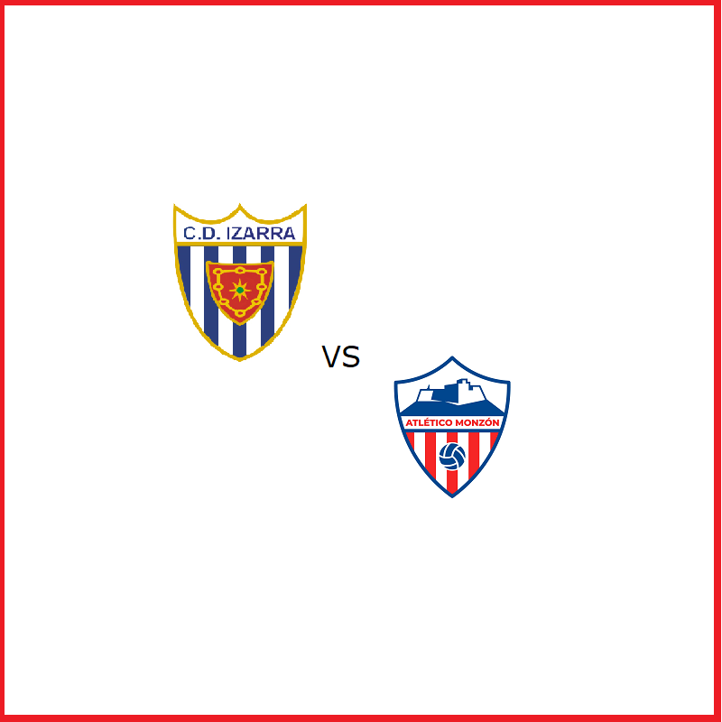 COPA FEDERACION