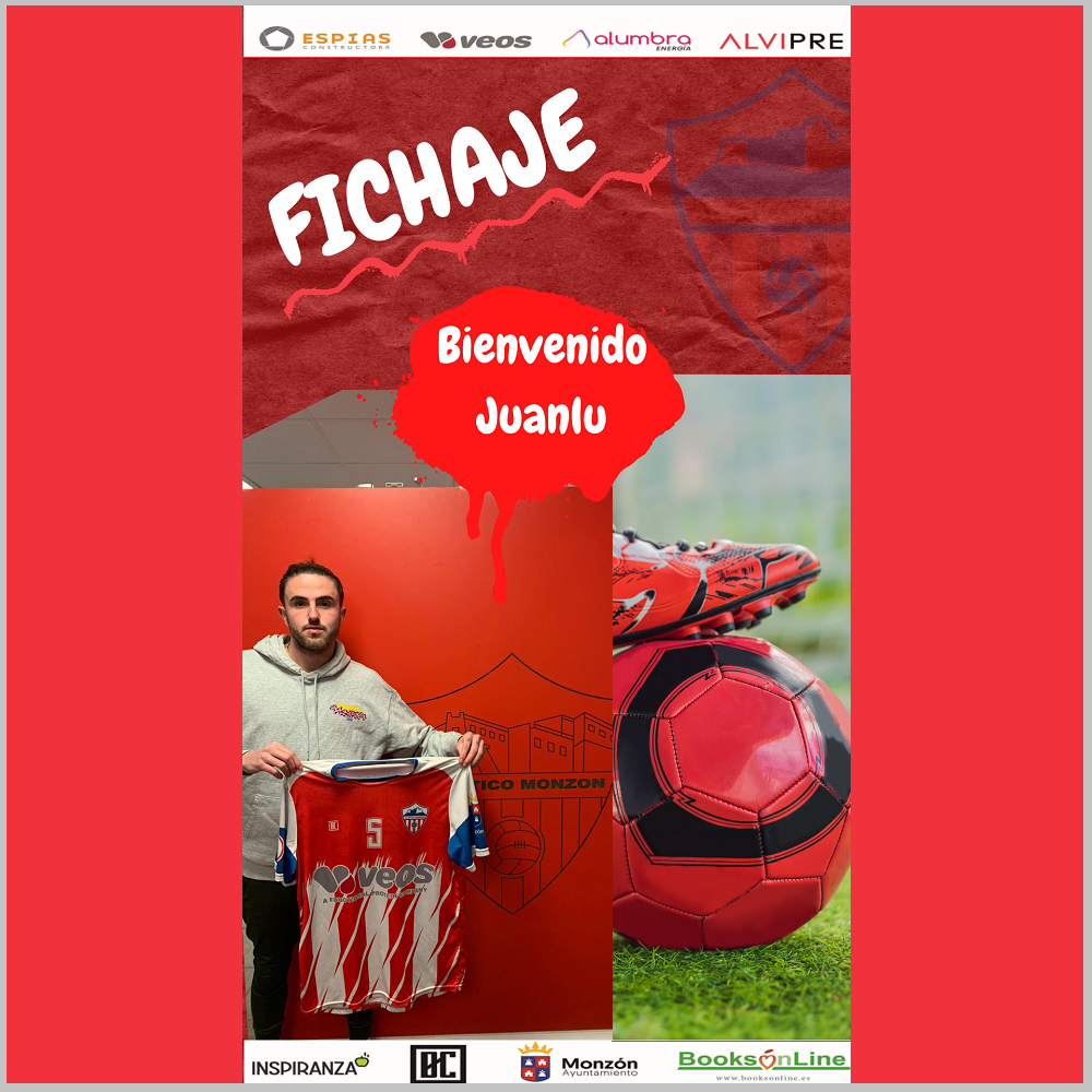 FICHAJE