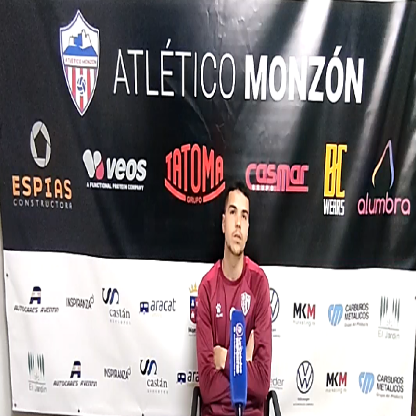 ENTREVISTA A PABLO BERNARDEZ