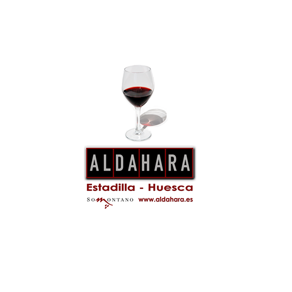 BODEGAS ALDAHARA
