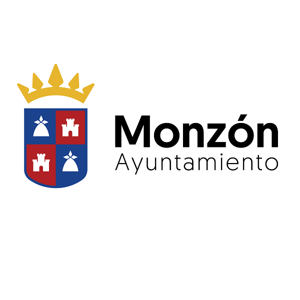 AYTO DE MONZON
