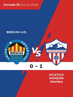 RESUMEN PARTIDO