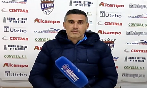 ENTREVISTA A CRISTIAN ABAD