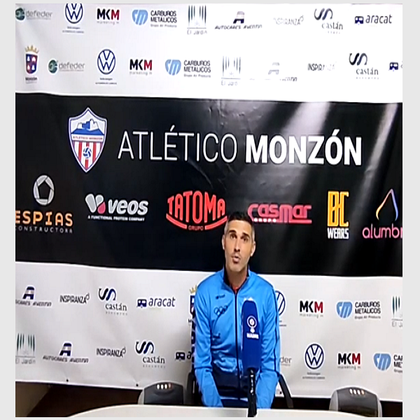 ENTREVISTA CRISTIAN ABAD