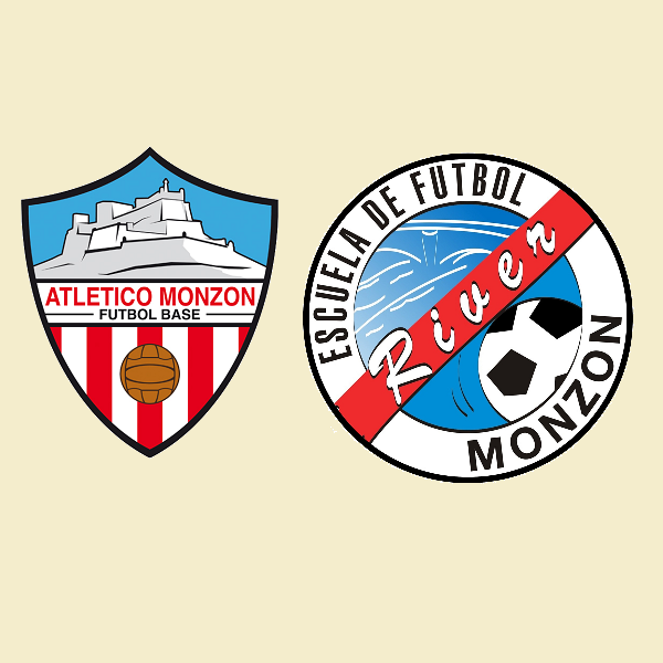 PARTIDOS CANTERA / 5-6 FEBRERO