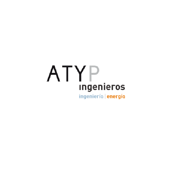 ATYP INGENIEROS