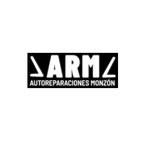 AUTOREPARACIONES MONZON