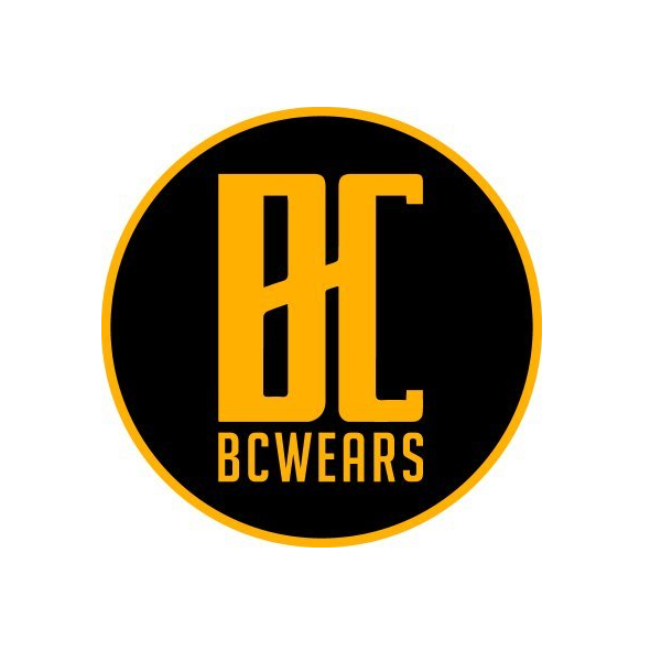 BC WEARS