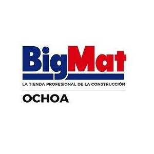 BIG MAT OCHOA