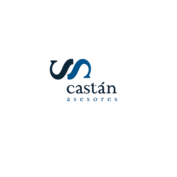 CASTAN ASESORES