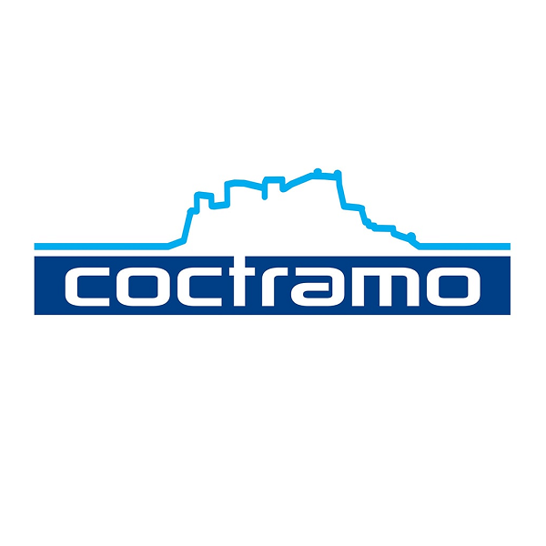 COCTRAMO