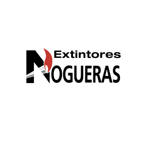 EXTINTORES NOGUERAS