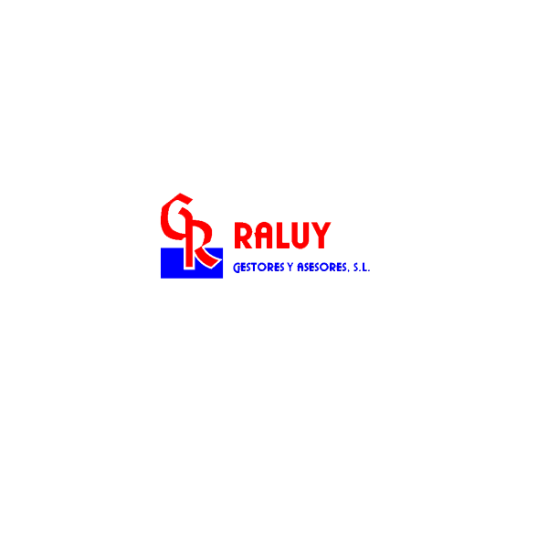 RALUY GESTORES