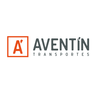 TRANSPORTES AVENTIN