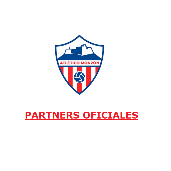 PARTNERS OFICIALES