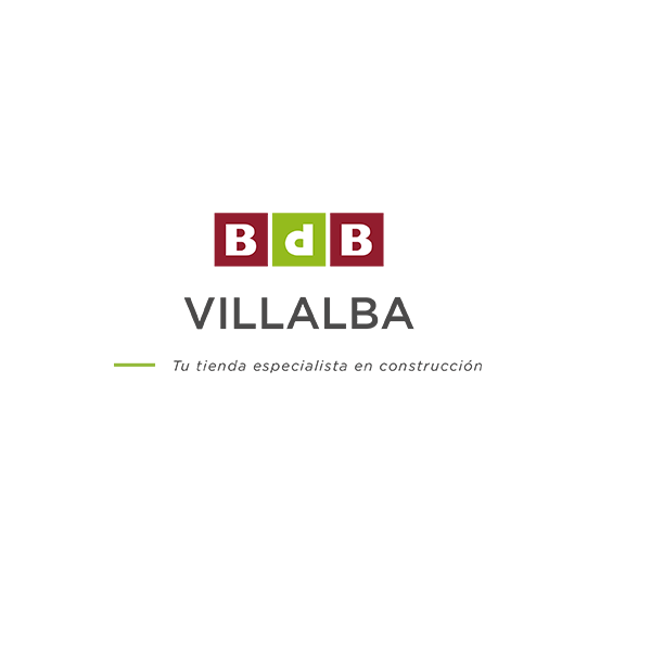 BDB VILLALBA