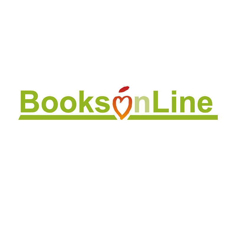 BOOKSONLINE