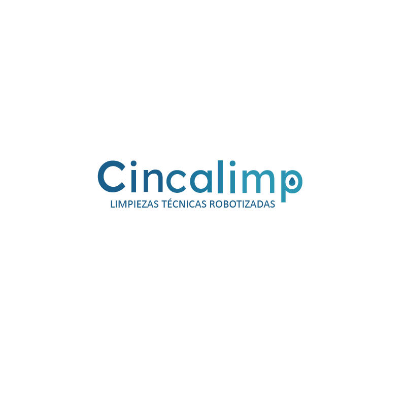 CINCALIMP