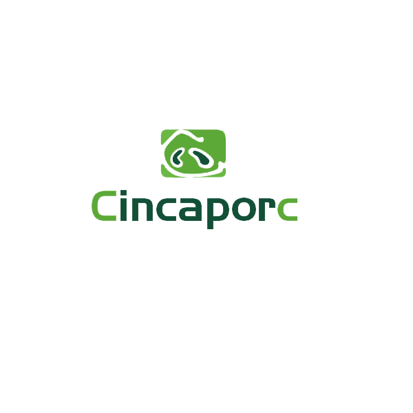 CINCAPORC