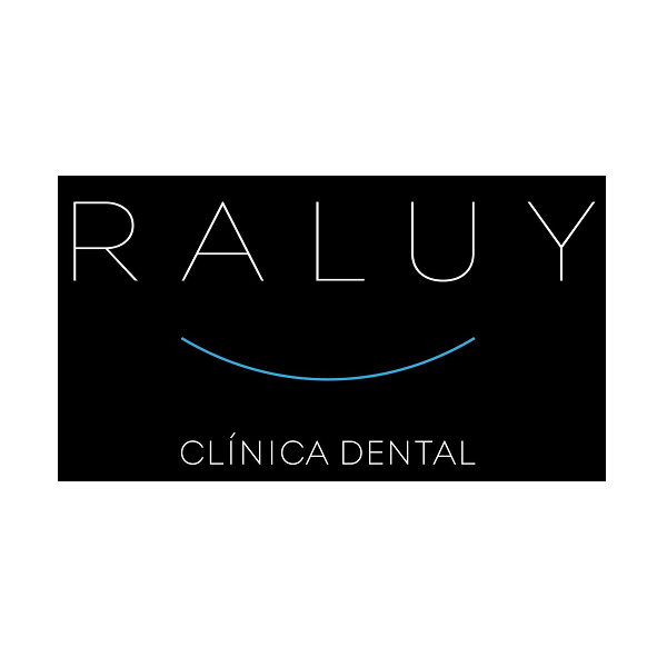CLINICA DENTAL RALUY