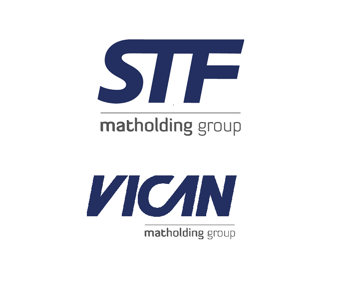 STF - VICAN / MAT HOLDING GROUP