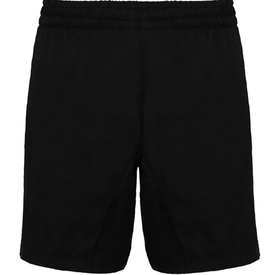 Pantalón de Entrenamiento Atlético Monzón