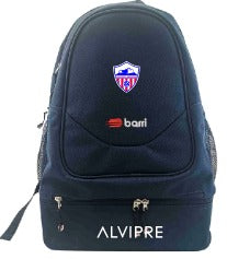 Mochila Atlético Monzón